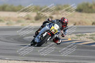 media/Oct-04-2025-CVMA (Sat) [[408bcdd6e4]]/Race 14-500-400-350 Supersport/